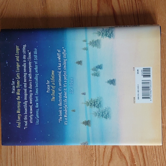 Book - Picture 2 of 2